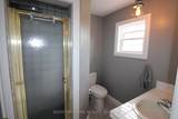 4320 Edgerton Road - Photo 9