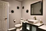 18555 Highway 12 N/A - Photo 14