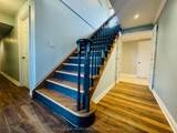 18555 Highway 12 N/A - Photo 16