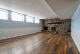 18555 Highway 12 N/A - Photo 17