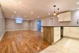 18555 Highway 12 N/A - Photo 18