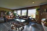 18555 Highway 12 N/A - Photo 3