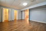 18555 Highway 12 N/A - Photo 21