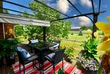 18555 Highway 12 N/A - Photo 22