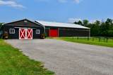 18555 Highway 12 N/A - Photo 23
