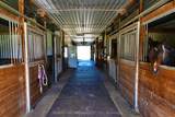 18555 Highway 12 N/A - Photo 24