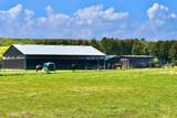 18555 Highway 12 N/A - Photo 30