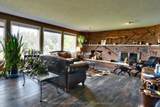 18555 Highway 12 N/A - Photo 4
