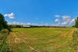 18555 Highway 12 N/A - Photo 34