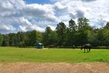 18555 Highway 12 N/A - Photo 39