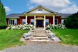 18555 Highway 12 N/A - Photo 46