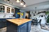 18555 Highway 12 N/A - Photo 6