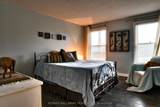 18555 Highway 12 N/A - Photo 10