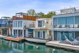 7 Brimley Road - Photo 2