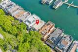 7 Brimley Road - Photo 38