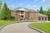 9 Bunting Court - Photo 1