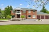 9 Bunting Court - Photo 2