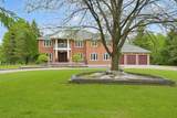 9 Bunting Court - Photo 4