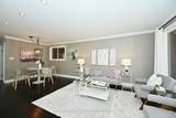 8 Brumwell Street - Photo 2