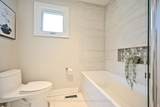 8 Brumwell Street - Photo 13