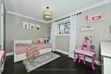 8 Brumwell Street - Photo 15