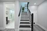 8 Brumwell Street - Photo 16