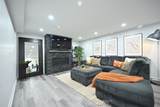 8 Brumwell Street - Photo 18