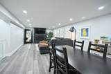 8 Brumwell Street - Photo 25