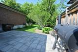 8 Brumwell Street - Photo 32