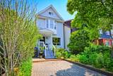 71 Madelaine Avenue - Photo 1