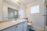 44 Candlebrook Crescent - Photo 14