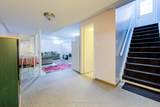 44 Candlebrook Crescent - Photo 15