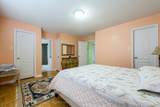 44 Candlebrook Crescent - Photo 9