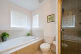 44 Candlebrook Crescent - Photo 10