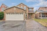 9 Brennan Road - Photo 1