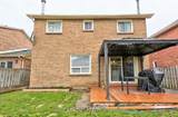 9 Brennan Road - Photo 2