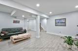9 Brennan Road - Photo 11