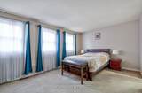9 Brennan Road - Photo 12