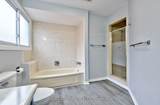 9 Brennan Road - Photo 13