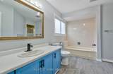 9 Brennan Road - Photo 14