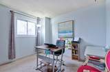 9 Brennan Road - Photo 18