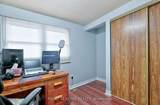 9 Brennan Road - Photo 19