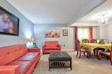 9 Brennan Road - Photo 20