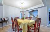 9 Brennan Road - Photo 25