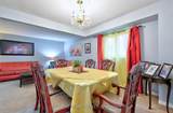 9 Brennan Road - Photo 26