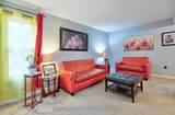 9 Brennan Road - Photo 27