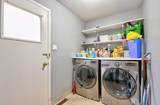 9 Brennan Road - Photo 28