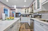 9 Brennan Road - Photo 4