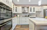 9 Brennan Road - Photo 5