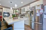 9 Brennan Road - Photo 6